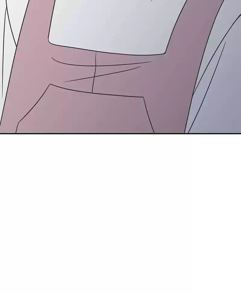 A Guide To Proper Dating Chapter 89