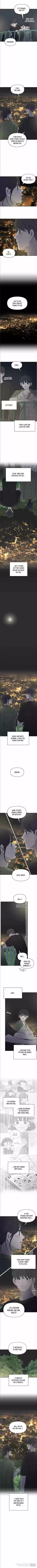 A Guide To Proper Dating Chapter 97