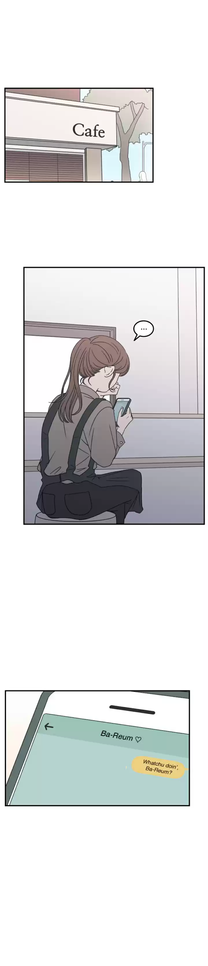 A Guide to Proper Dating Read Online