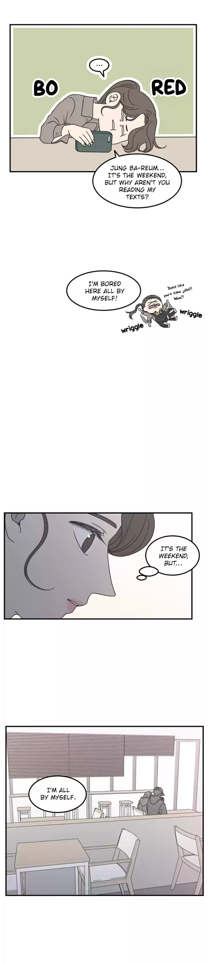 A Guide to Proper Dating Read Online