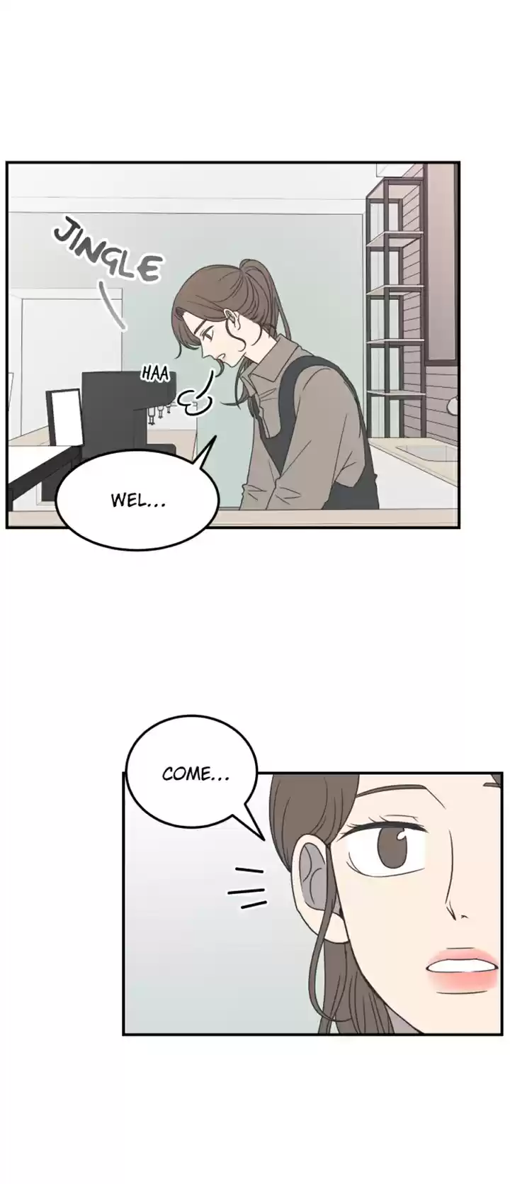 A Guide to Proper Dating Read Online