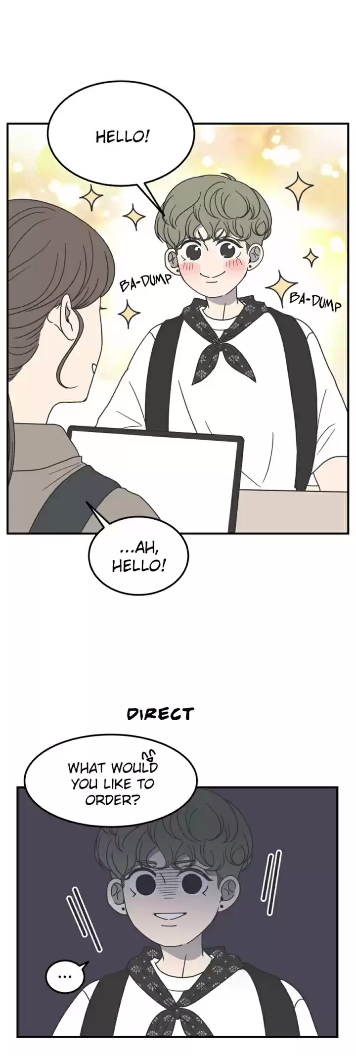 A Guide to Proper Dating Read Online