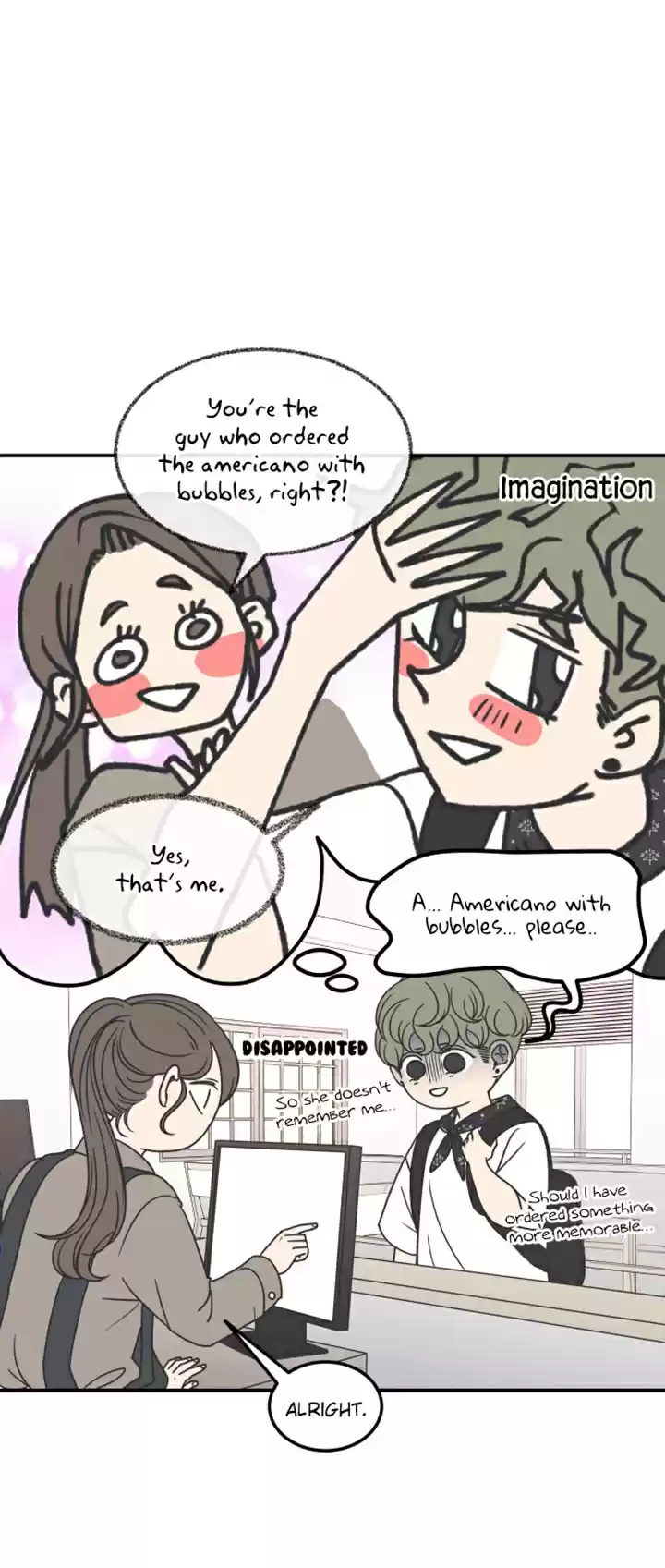 A Guide to Proper Dating Read Online