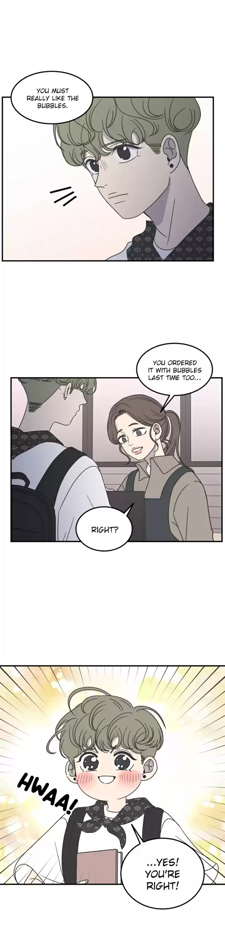 A Guide to Proper Dating Read Online