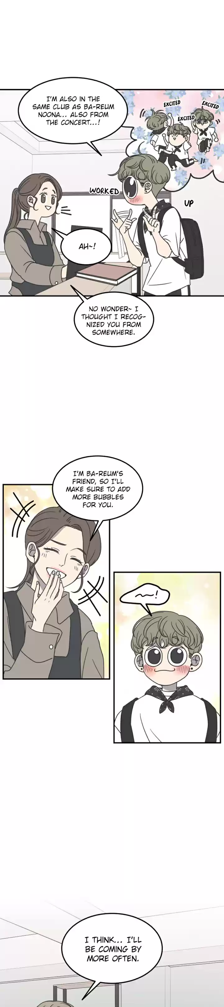 A Guide to Proper Dating Read Online