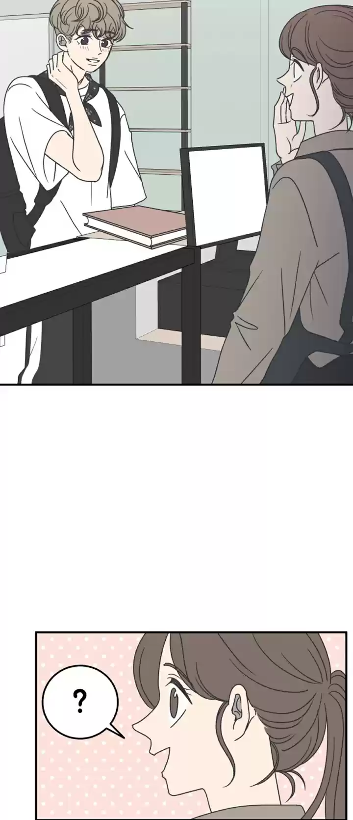 A Guide to Proper Dating Read Online