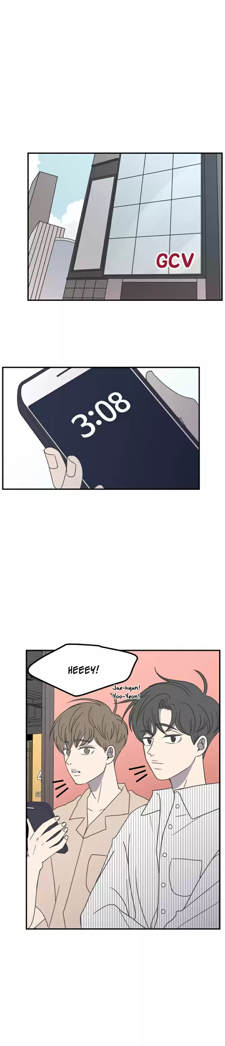 A Guide to Proper Dating Read Online