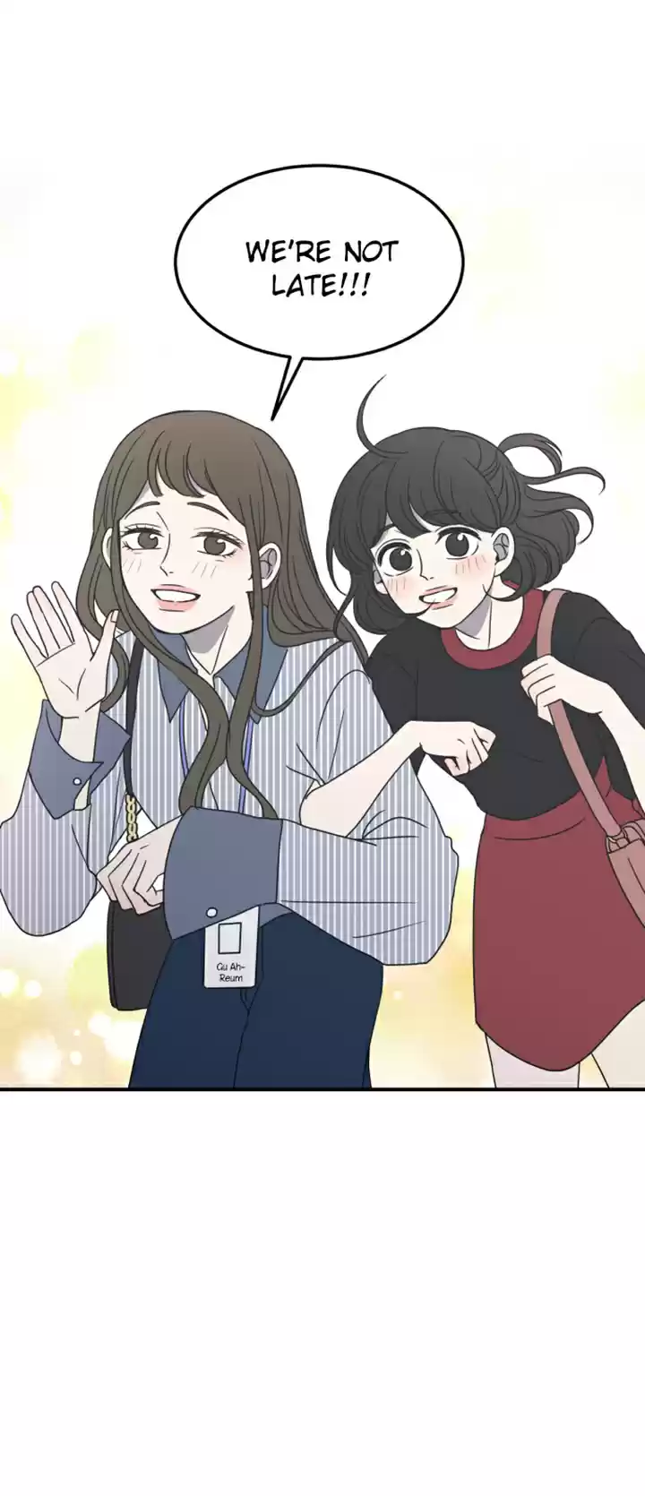 A Guide to Proper Dating Read Online