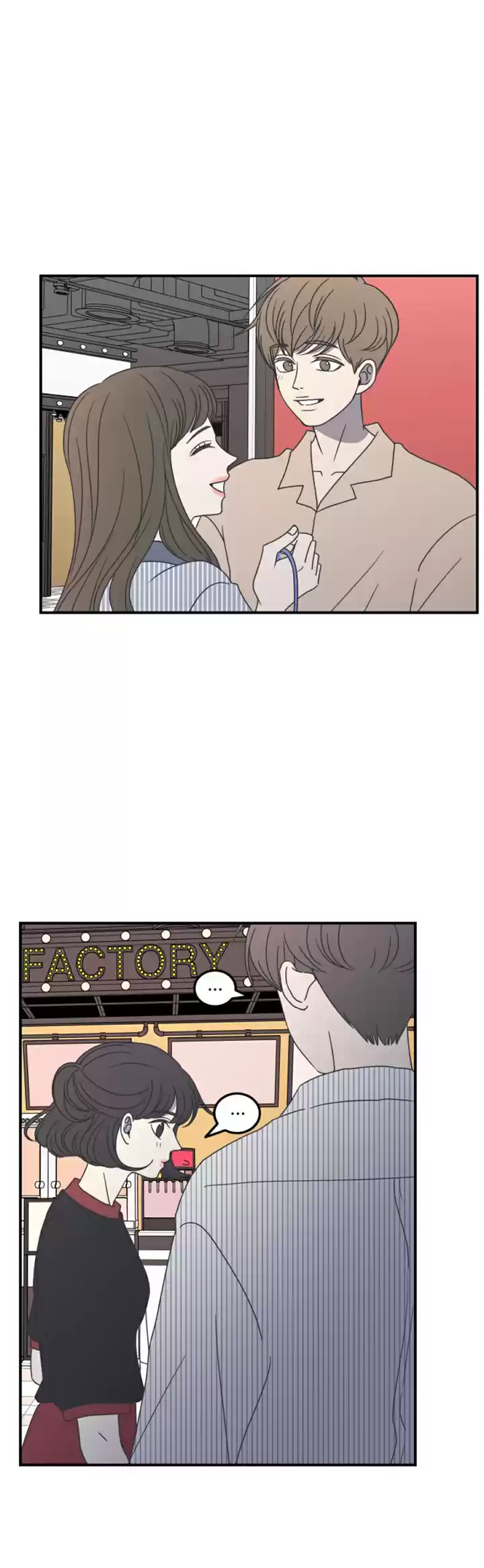 A Guide to Proper Dating Read Online