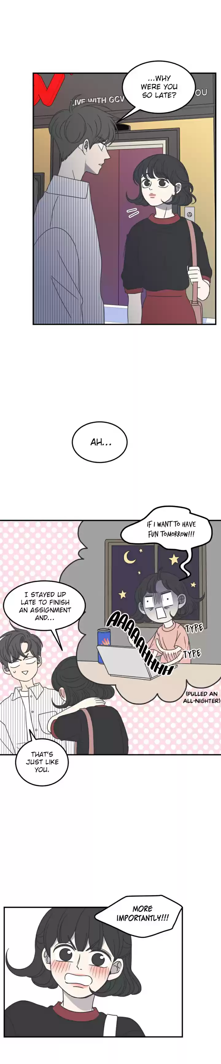 A Guide to Proper Dating Read Online