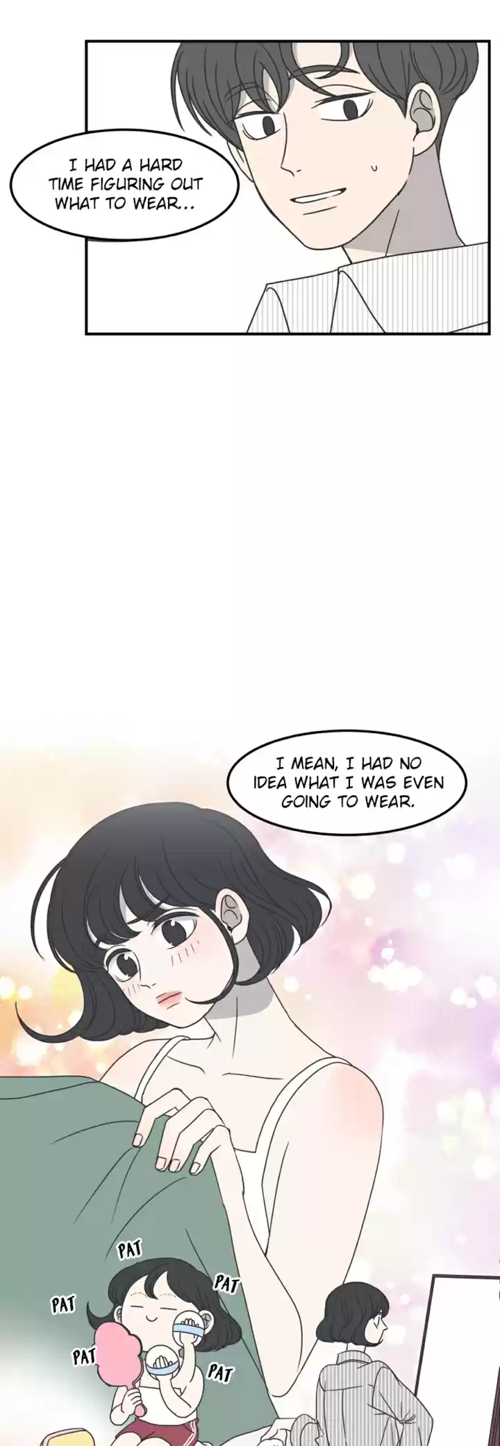 A Guide to Proper Dating Read Online