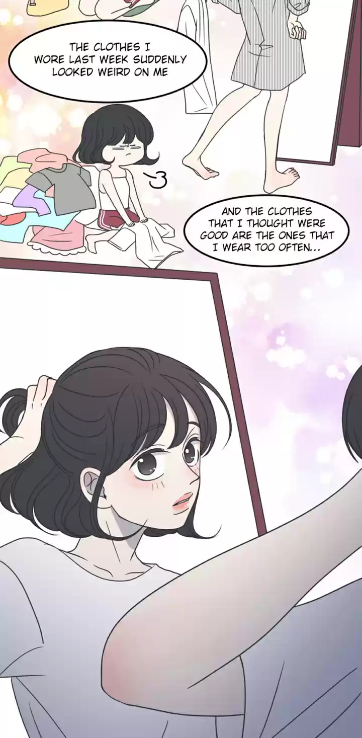 A Guide to Proper Dating Read Online