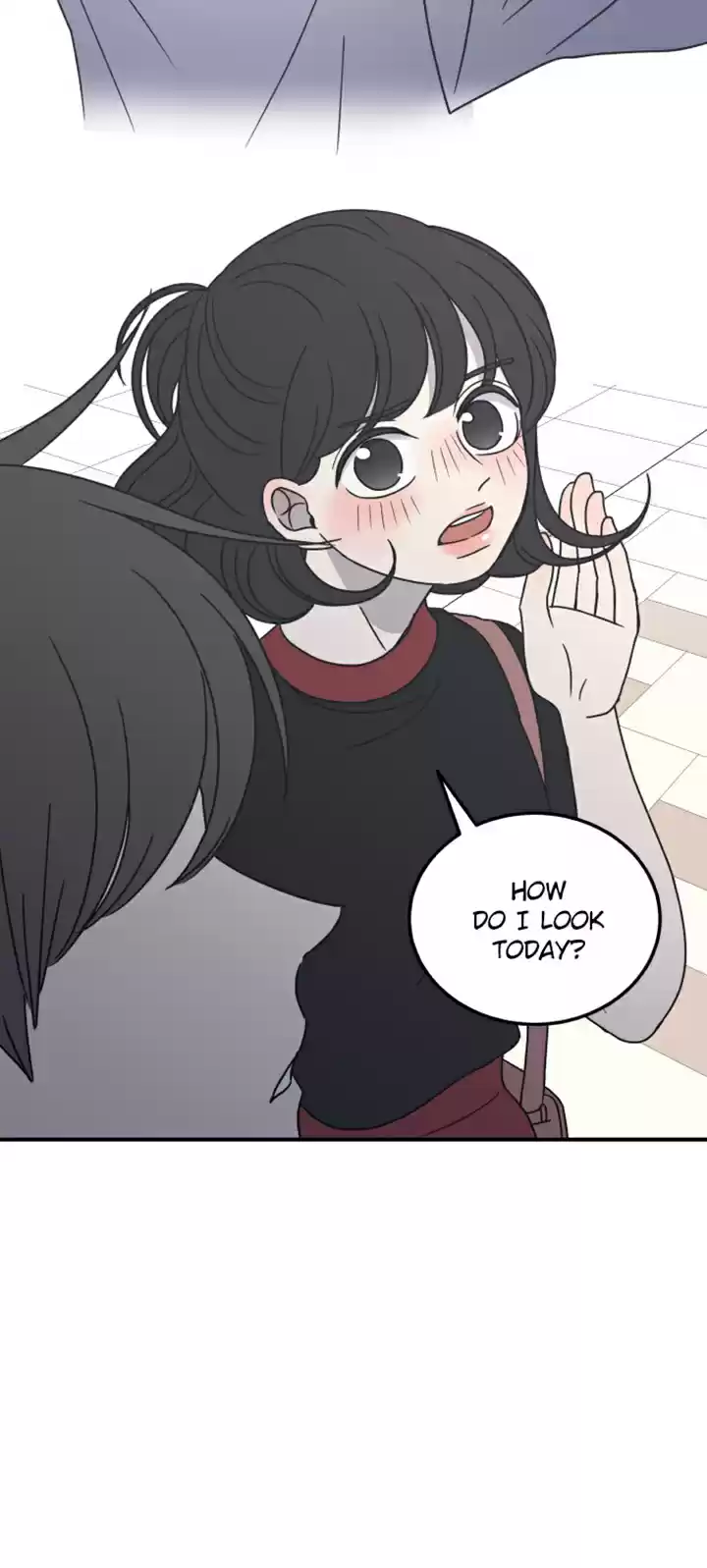 A Guide to Proper Dating Read Online