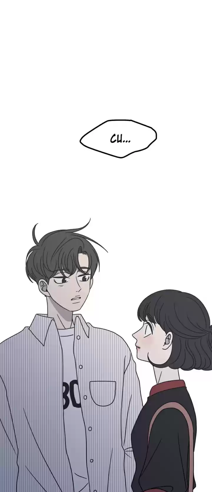 A Guide to Proper Dating Read Online