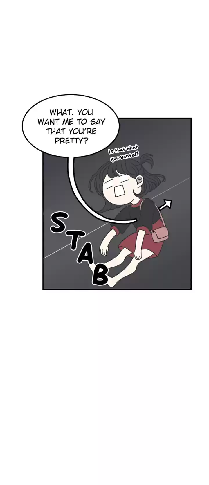 A Guide to Proper Dating Read Online