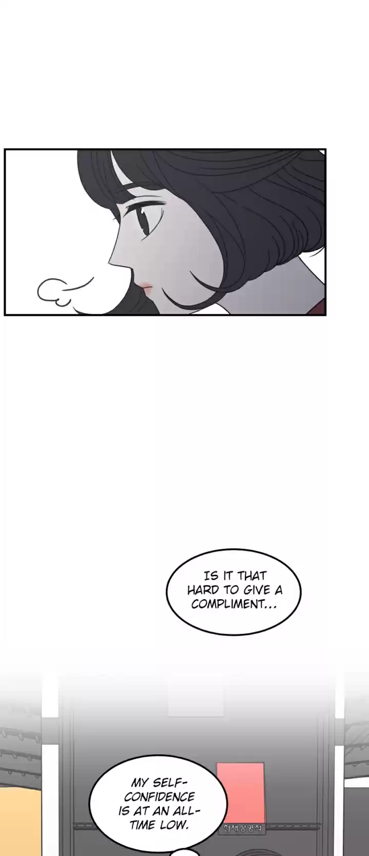 A Guide to Proper Dating Read Online