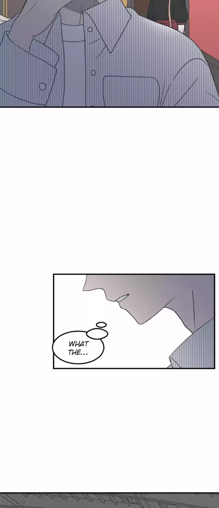 A Guide to Proper Dating Read Online