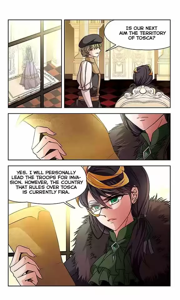 A Journey to The Past 115