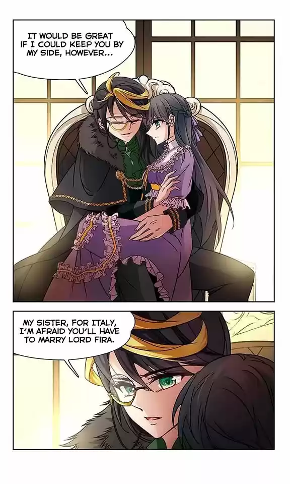 A Journey to The Past 115