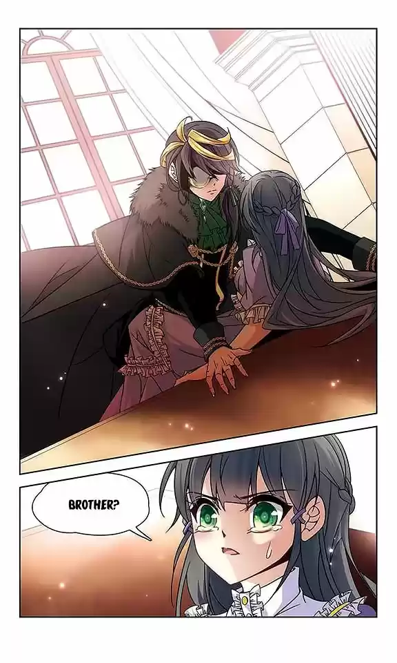 A Journey to The Past 115