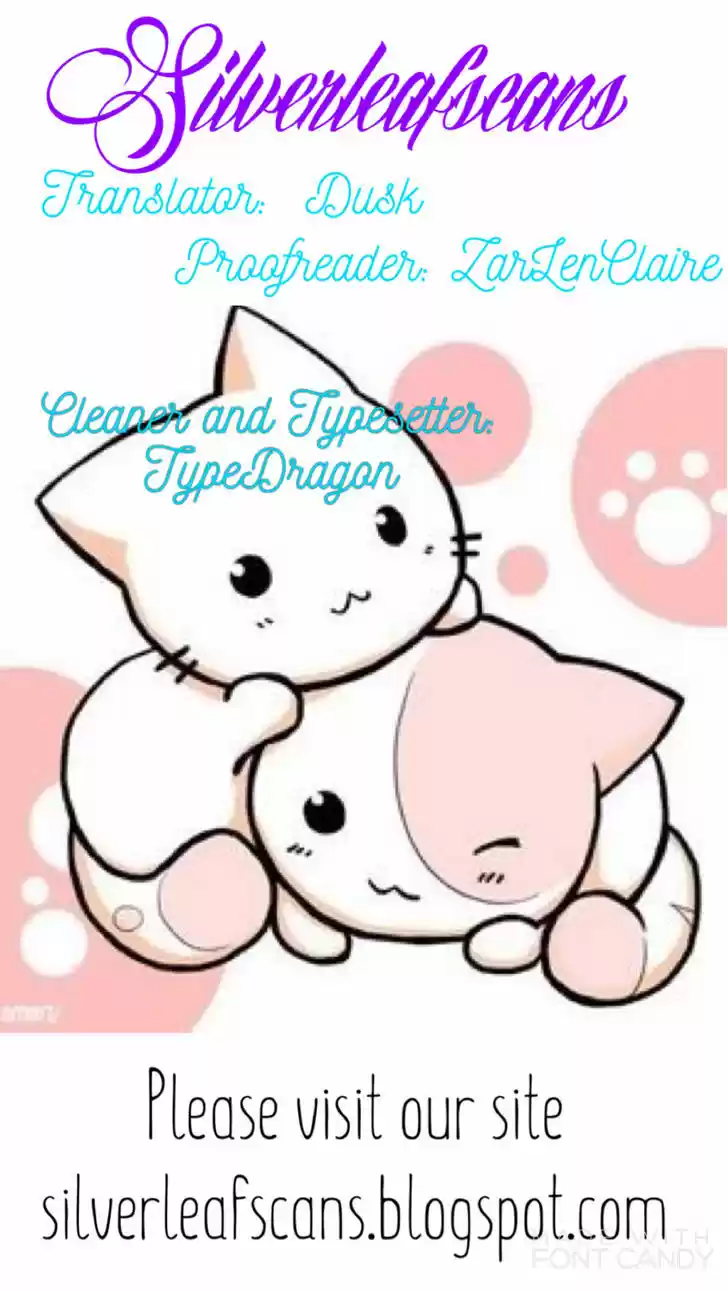 A Journey to The Past 13