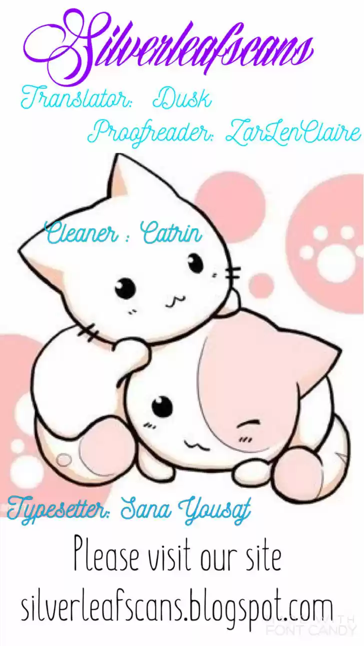 A Journey to The Past 14