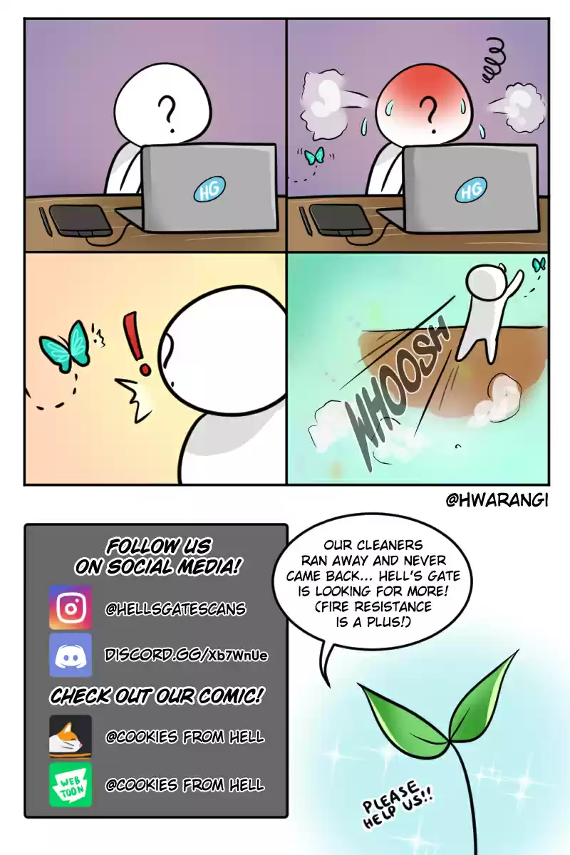 A Journey to The Past 144