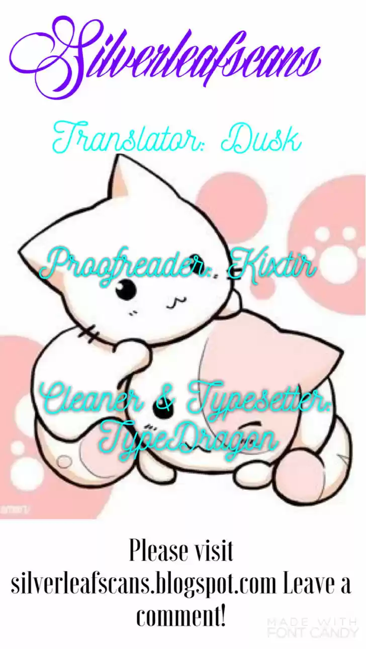 A Journey to The Past 16