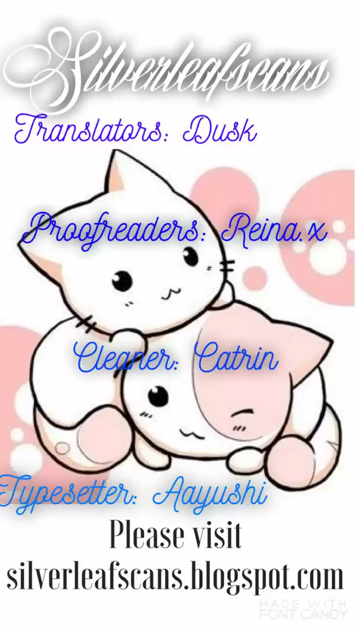 A Journey to The Past 17