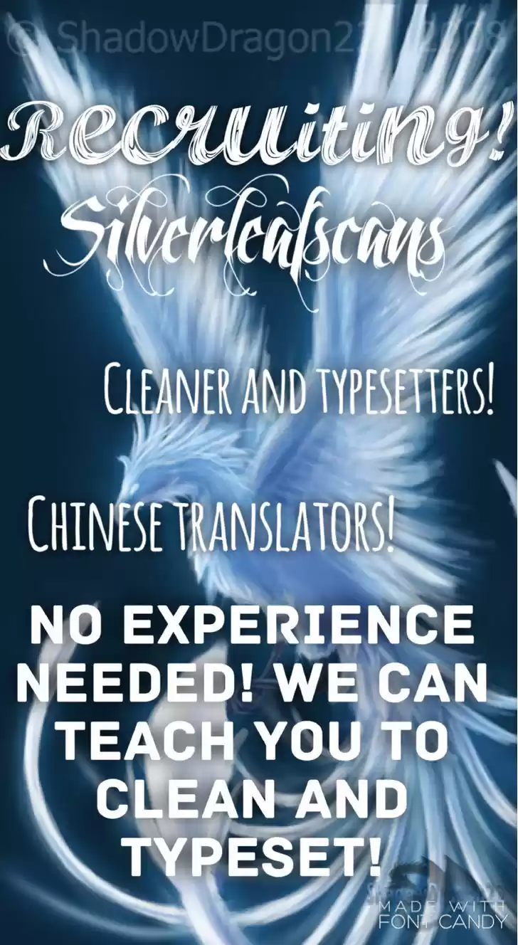 A Journey to The Past 17