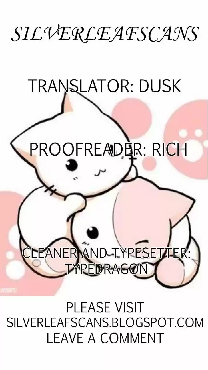 A Journey to The Past 19