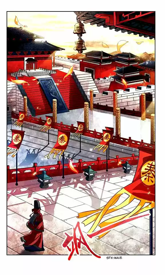 A Journey to The Past 19