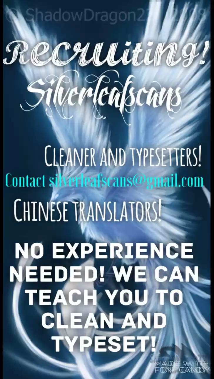 A Journey to The Past 19