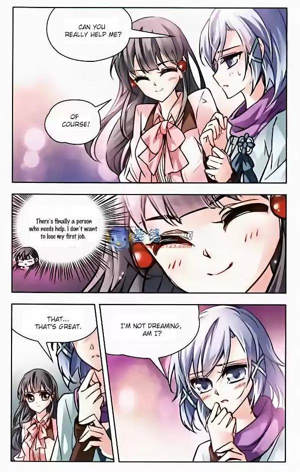 A Journey to The Past 2