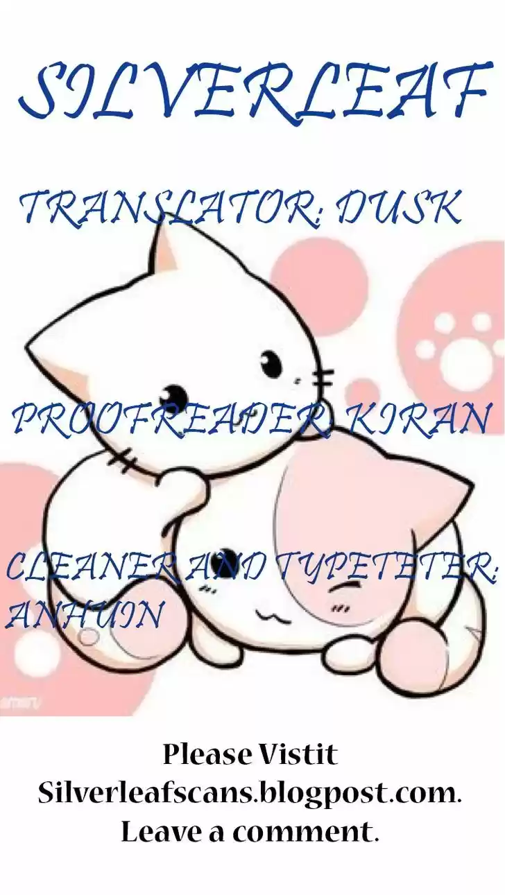 A Journey to The Past 20