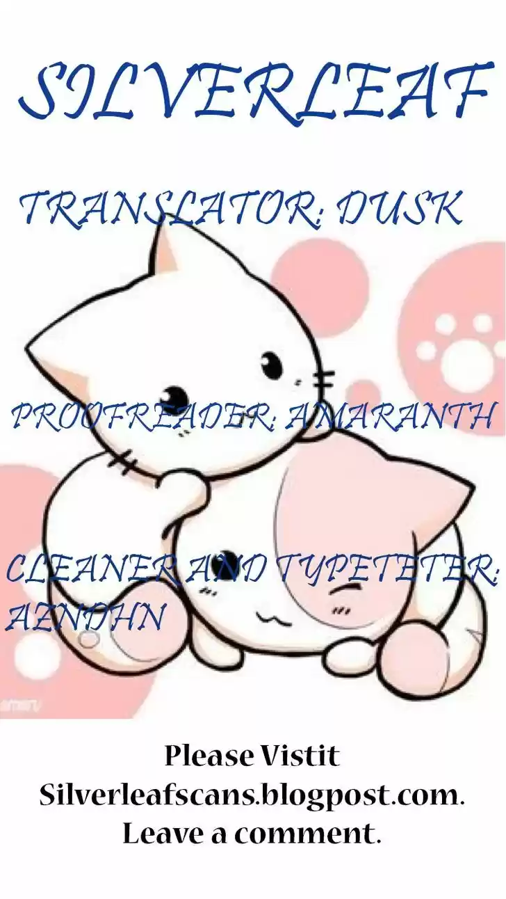 A Journey to The Past 21