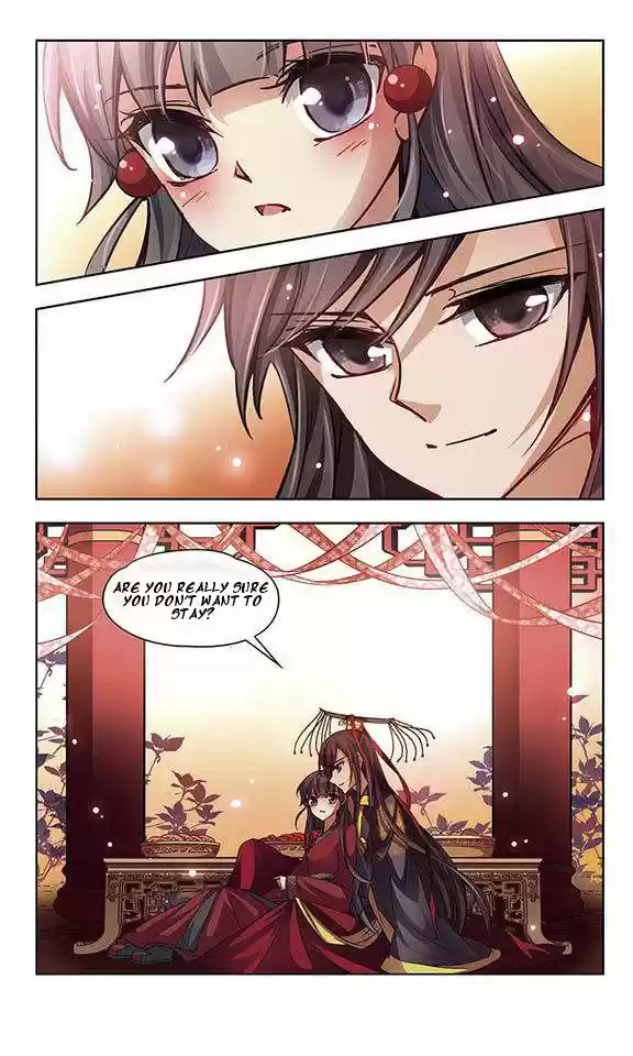 A Journey to The Past 21