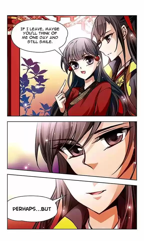 A Journey to The Past 22