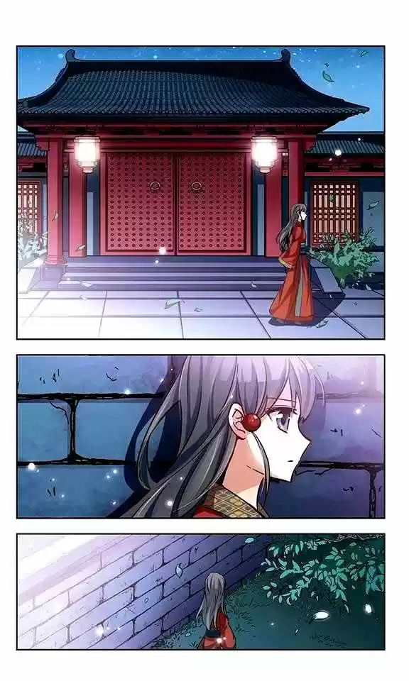 A Journey to The Past 23