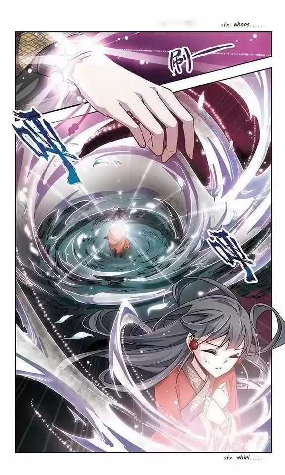 A Journey to The Past 23