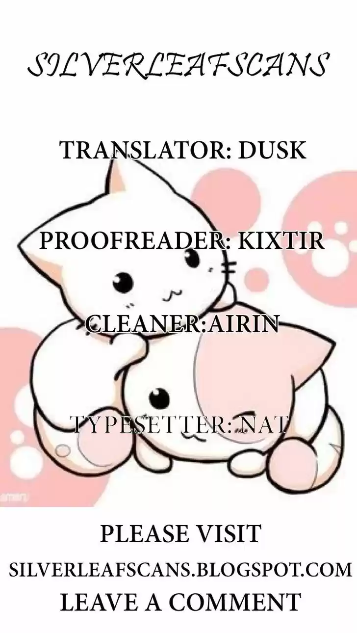 A Journey to The Past 24