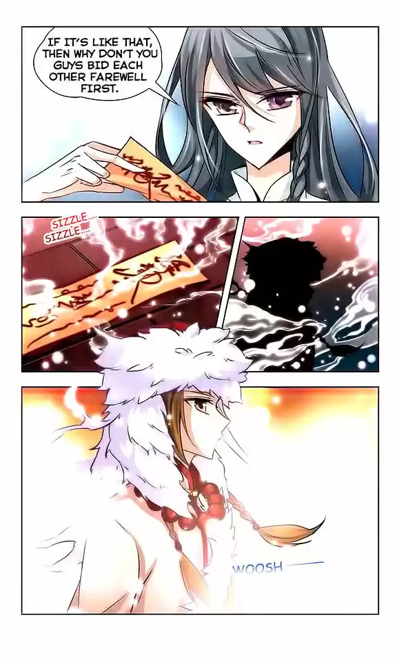 A Journey to The Past 24