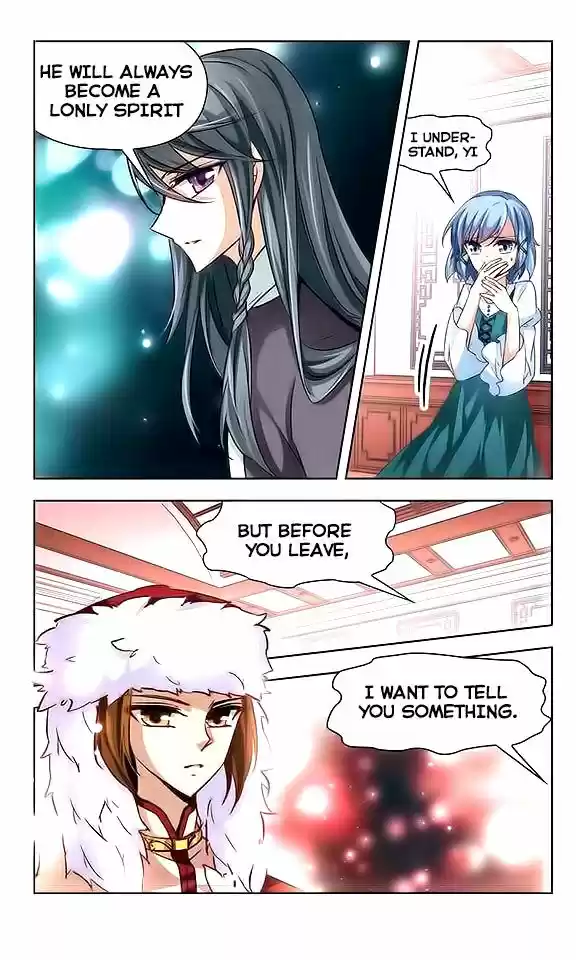 A Journey to The Past 24