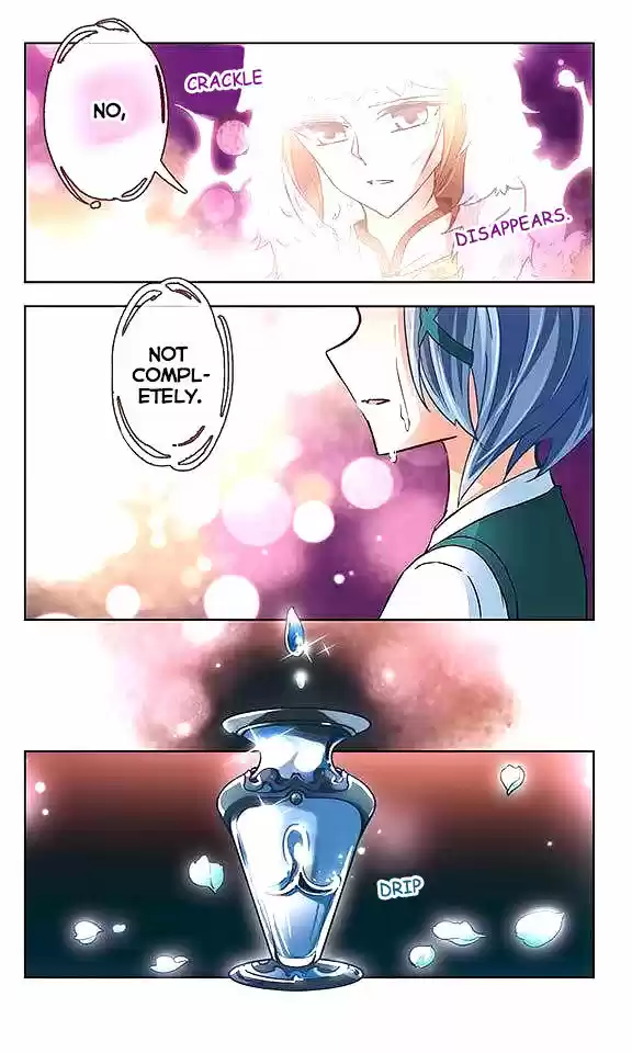 A Journey to The Past 24