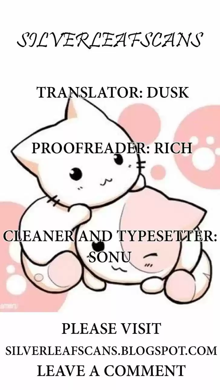 A Journey to The Past 25