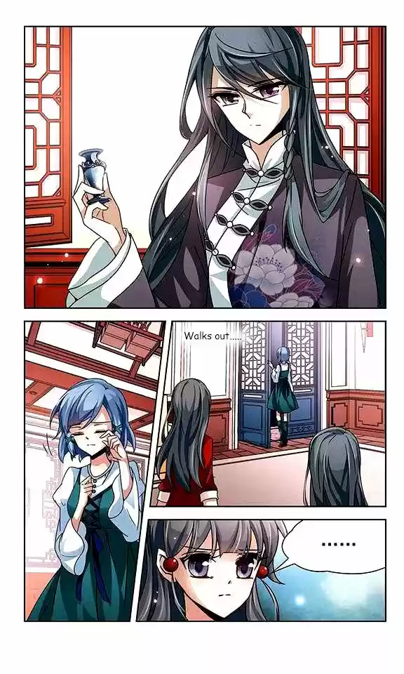 A Journey to The Past 25