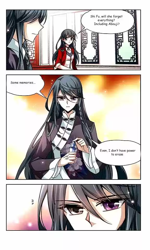 A Journey to The Past 25