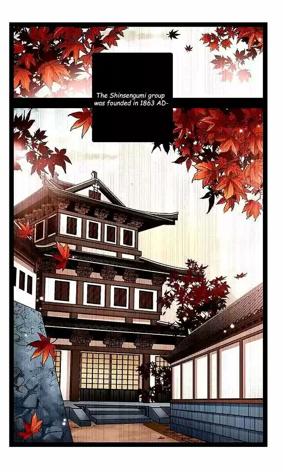 A Journey to The Past 25