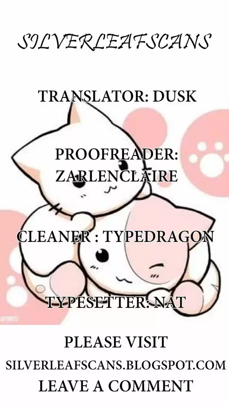 A Journey to The Past 26