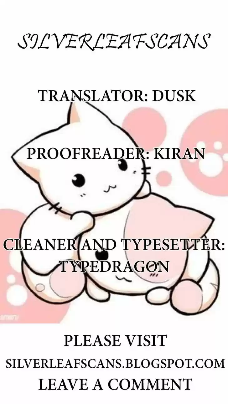 A Journey to The Past 27